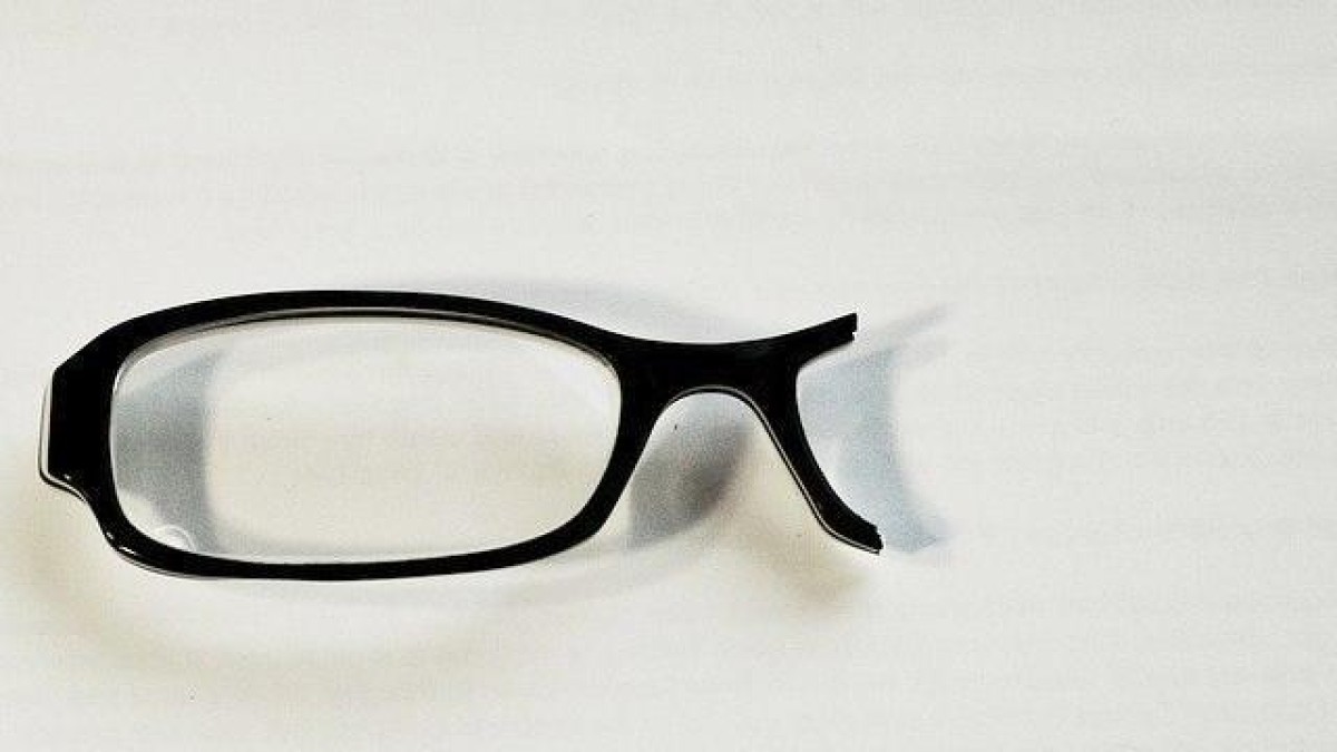 Invallen bij optiekketen GrandVision