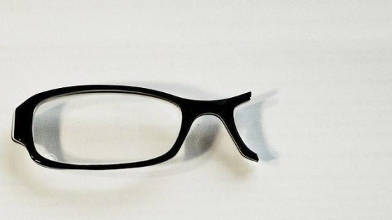 Invallen bij optiekketen GrandVision