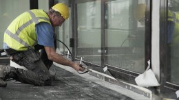 Wessels Bouwgroep neemt vijfde dakdekker over