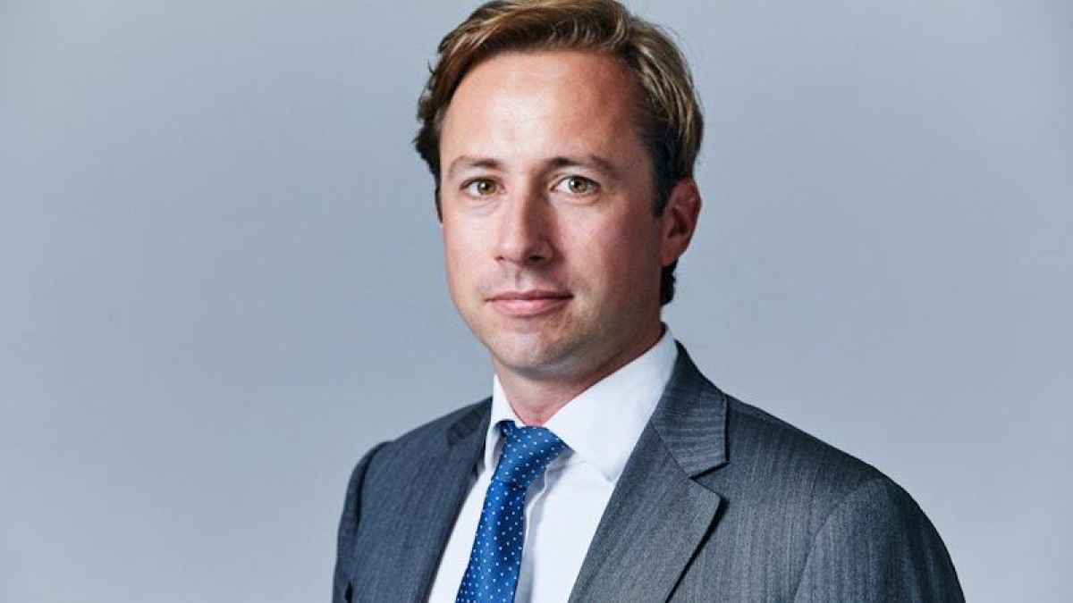 2023 het jaar van de AI-opkomst en implicaties voor de Nederlandse M&A-wereld