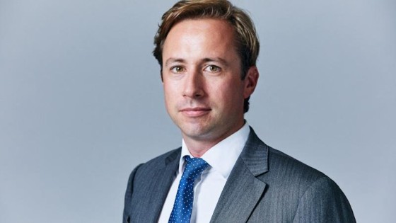 2023 het jaar van de AI-opkomst en implicaties voor de Nederlandse M&A-wereld