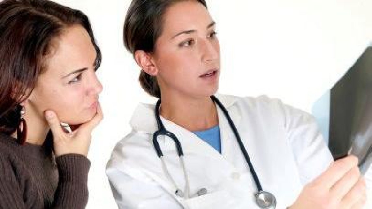 Distressed M&A in verpleeg- en zorgmarkt op komst