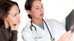 Distressed M&A in verpleeg- en zorgmarkt op komst