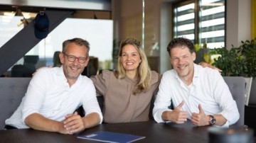Automatiseerder Irixs neemt AFAS partner over
