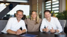Automatiseerder Irixs neemt AFAS partner over