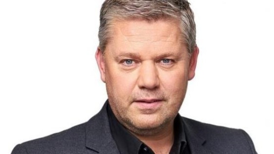 Henrik-Jan Rinner benoemd tot CFO Ado Den Haag