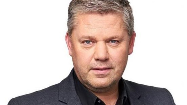 Henrik-Jan Rinner benoemd tot CFO Ado Den Haag