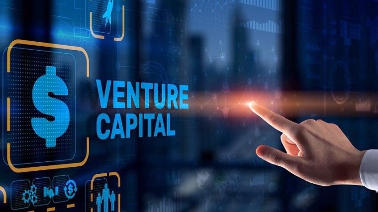 Venture capital in Nederland, de basisprincipes van de term sheet