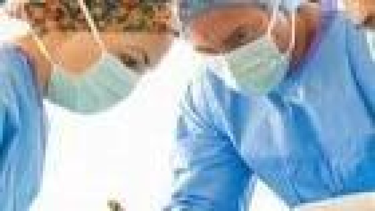 Management koopt overnameadviseur CMC Consulting Group