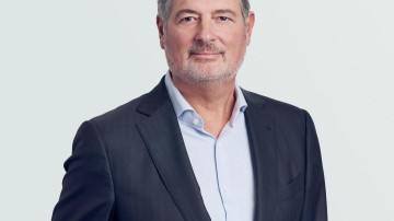 Rein Kronenberg partner Viotta