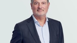 Rein Kronenberg partner Viotta