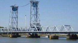 Bedrijven investeren in waterstofterminal in haven Rotterdam