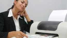 Printbedrijf haalt zeven miljoen op bij investeerders