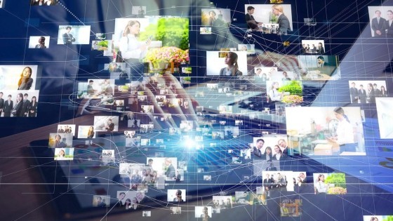 Sectoranalyse: Overnames in Technologie, Media & Telecommunicatie (TMT)