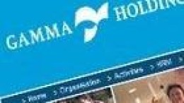 ING, Rabobank en Piper Jaffray zoeken kopers voor overname onderdelen Gamma Holding