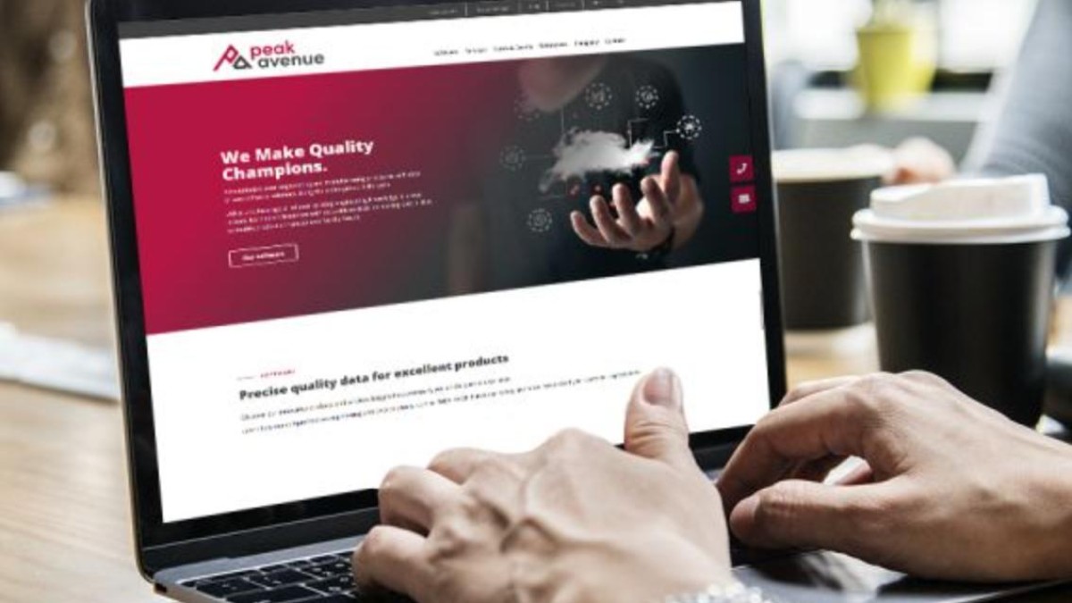 Duitse dochter van Main trekt naar Engeland