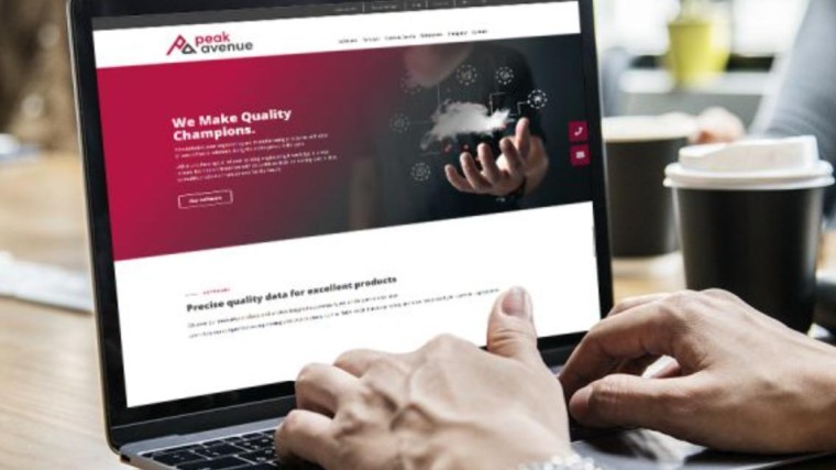 Duitse dochter van Main trekt naar Engeland