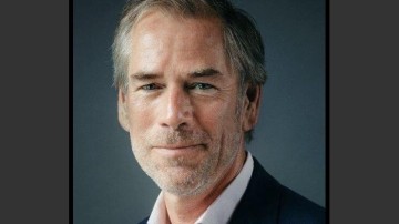 Michael Lucassen (TIN Capital): 3 krachten die de toekomst van cybersecurity bepalen