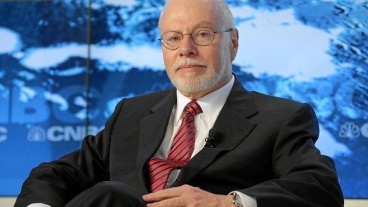 Dit zijn de litigationkanonnen in zaak Elliott vs AkzoNobel