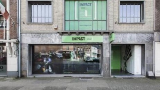 Gimv verwerft meerderheidsbelang in IMPACT en Nova Engineering