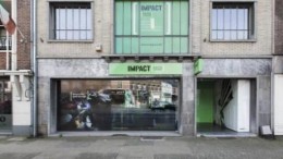 Gimv verwerft meerderheidsbelang in IMPACT en Nova Engineering