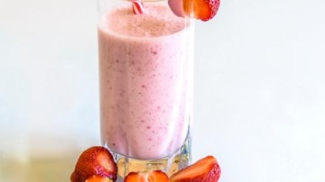 Facilicom neemt gefaseerd meerderheidsbelang in Albron