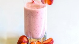 Facilicom neemt gefaseerd meerderheidsbelang in Albron