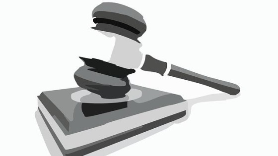 Eneco zet deadline voor aanmeldingen veiling