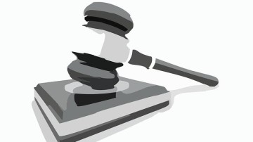 Eneco zet deadline voor aanmeldingen veiling