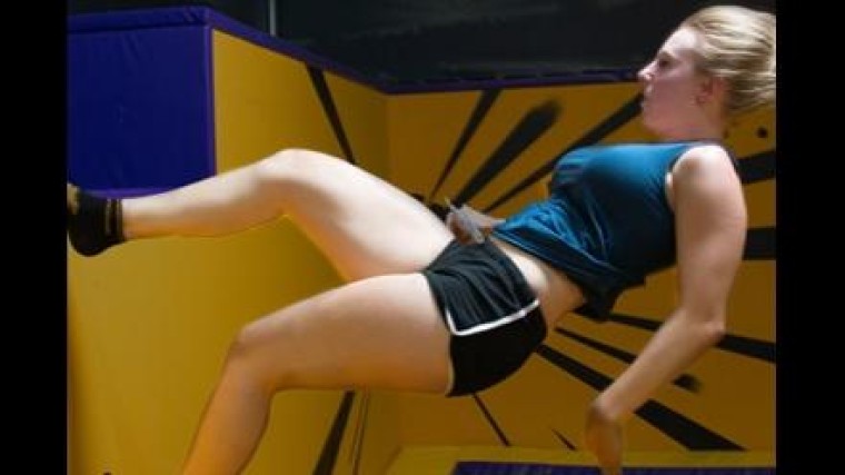 Nordian koopt trampolineparkuitbater Jumpsquare