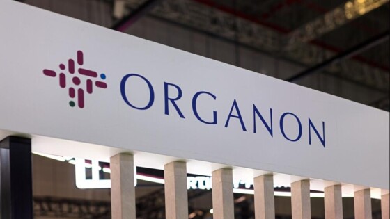 Organon voor bijna 12 miljard dollar naar Indiaas bedrijf