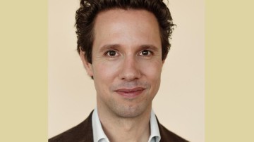 Dennis Mohnen versterkt team van NLI Capital