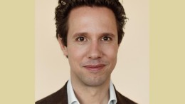 Dennis Mohnen versterkt team van NLI Capital