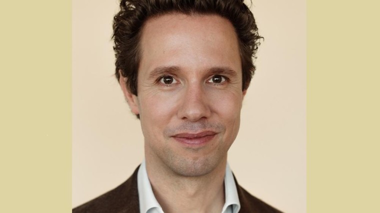 Dennis Mohnen versterkt team van NLI Capital