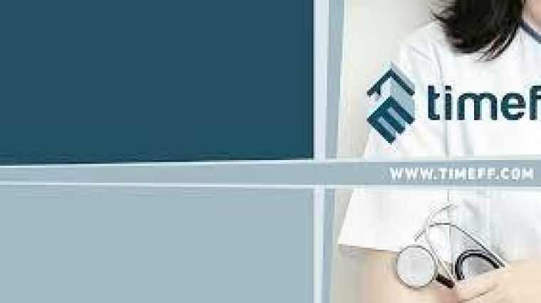 SDB Groep breidt uit met softwarebedrijf Timeff