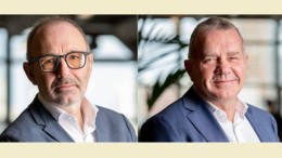 Consolidatieslag van administratiekantoren schudt de sector op