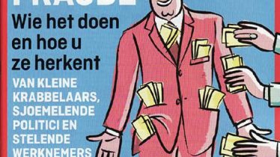 Overname weekblad Elsevier afgerond, huidige naam blijft voor 8 jaar behouden