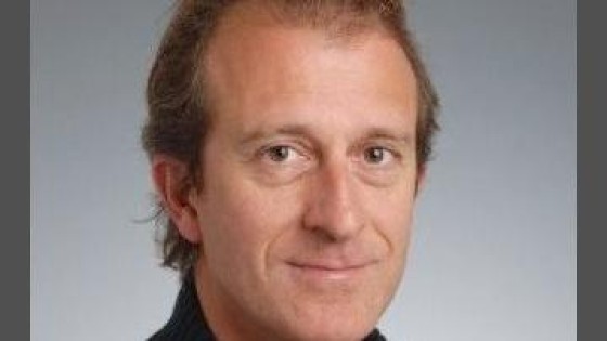 Francisco Javier van Engelen nieuwe CFO Signify