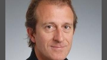 Francisco Javier van Engelen nieuwe CFO Signify