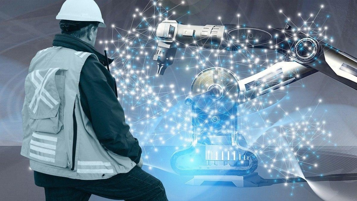 Create neemt tech-detacheerder over