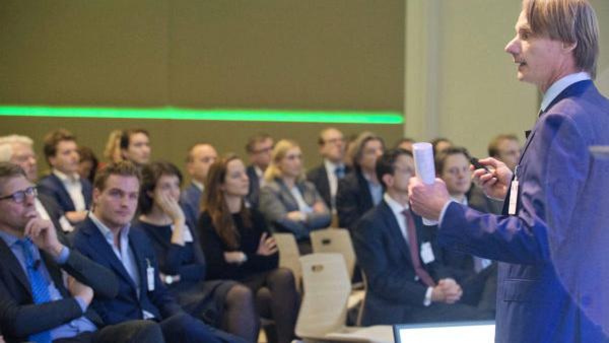 M&A markt op recordniveau; houdbaar of bubbel op komst?