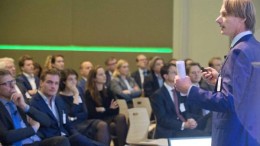 M&A markt op recordniveau; houdbaar of bubbel op komst?