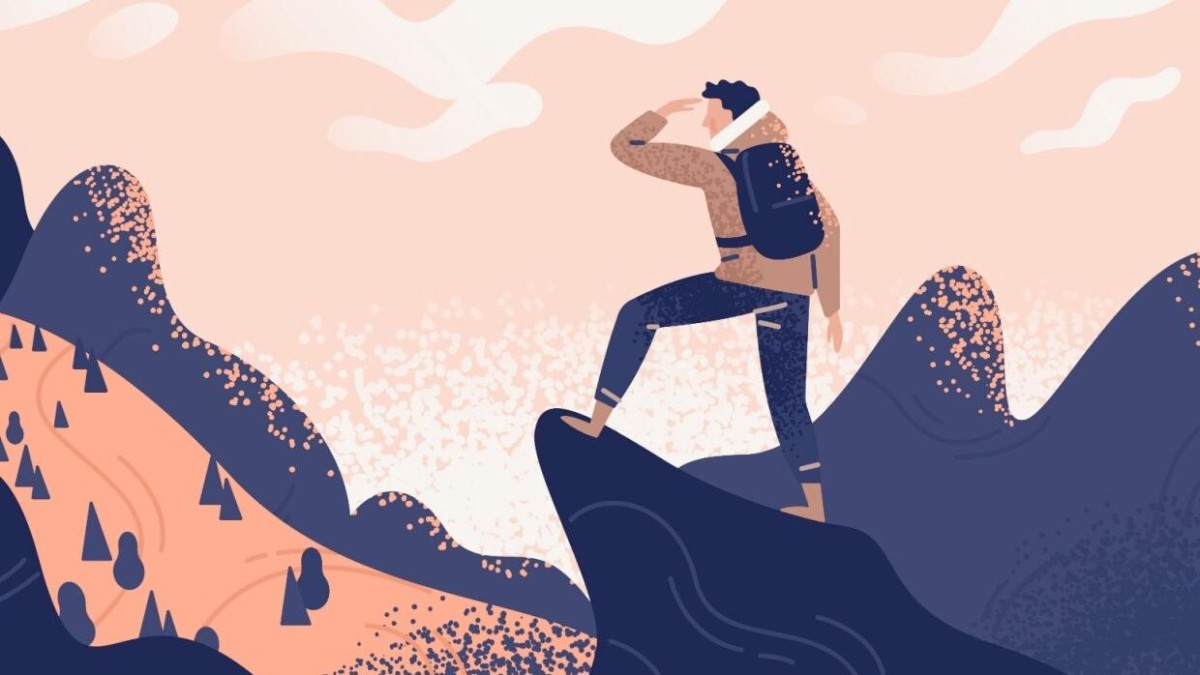 Sectoranalyse Toerisme & Leisure: ‘Consumenten bezuinigen simpelweg niet op vakanties’