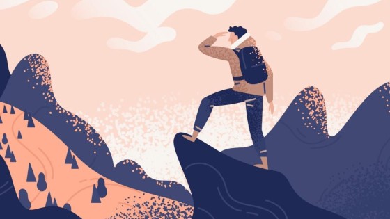 Sectoranalyse Toerisme & Leisure: ‘Consumenten bezuinigen simpelweg niet op vakanties’