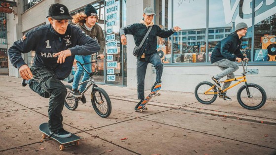 CityLegends haalt 2 miljoen op voor internationale groei