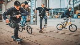 CityLegends haalt 2 miljoen op voor internationale groei