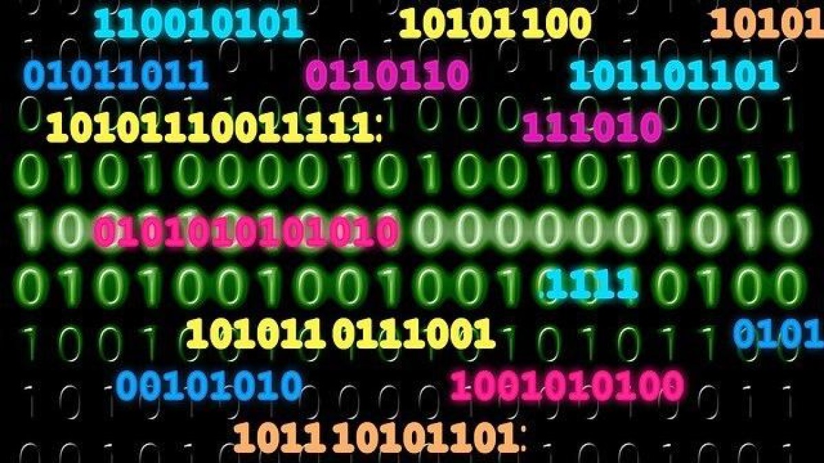 Main-deelneming Optimizers koopt Vendre