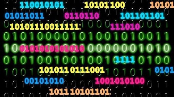 Main-deelneming Optimizers koopt Vendre