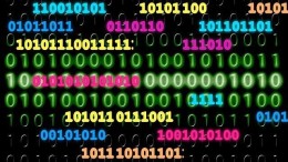 Main-deelneming Optimizers koopt Vendre