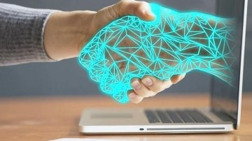 Overnames in technologie: 'Reeds ingezette trends worden nu versneld'